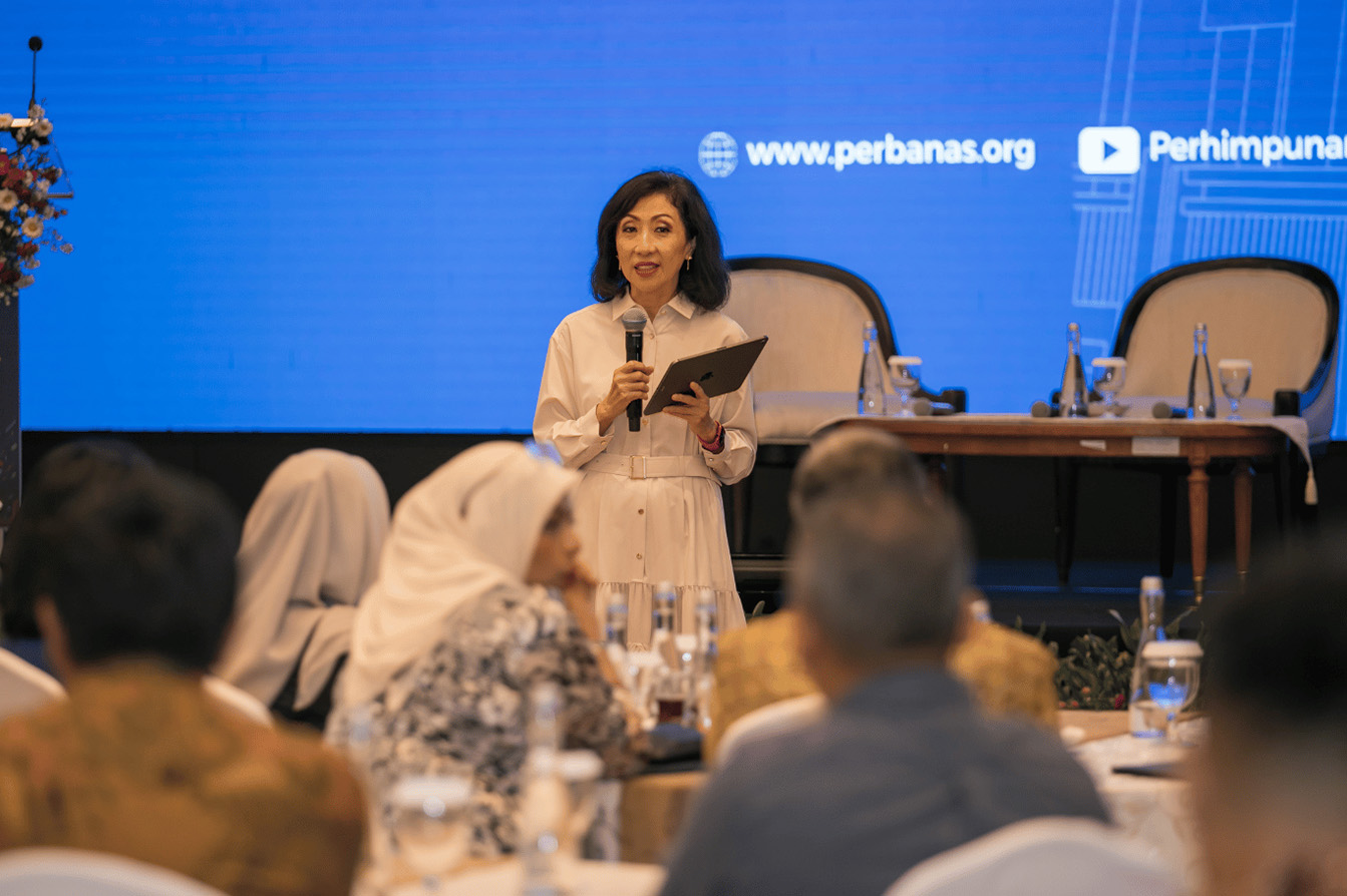 CFO Forum Taraflihaber 2025